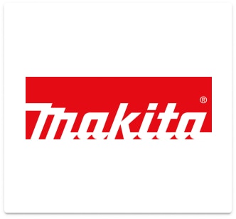 Makita logo