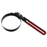 Oil Filter Wrench