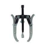 Parts Puller / Installer