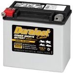 Power Sport Battery
