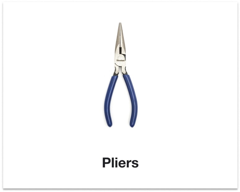 Pliers